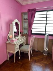 Blk 186A Rivervale Gateway (Sengkang), HDB 4 Rooms #623624941